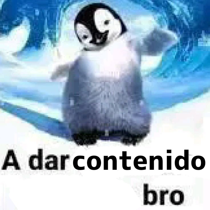 LOS TRES CABALLEROS FAN LOCA OBCESIVA tweet media