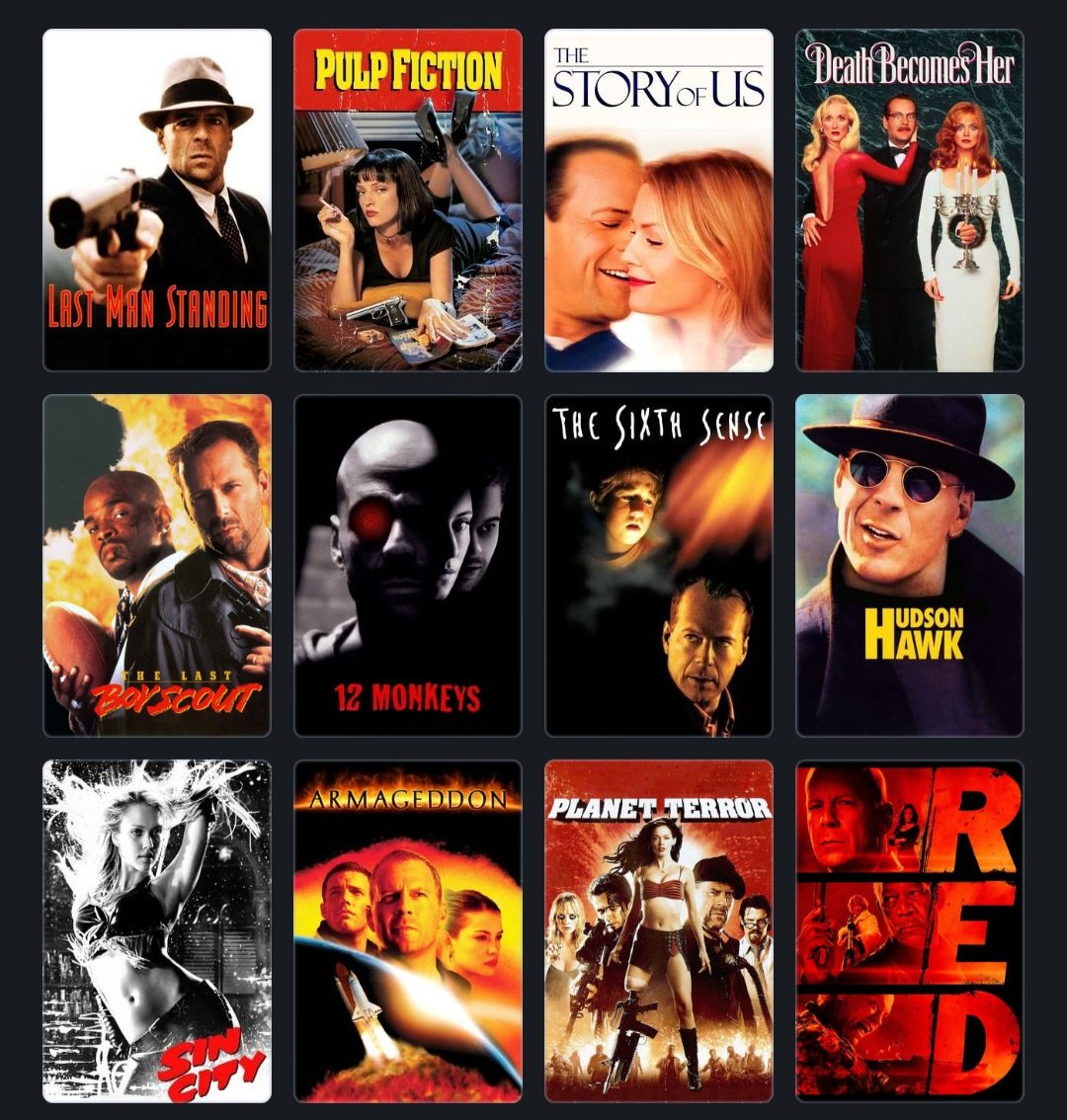 I Love To Talk Film tweet media