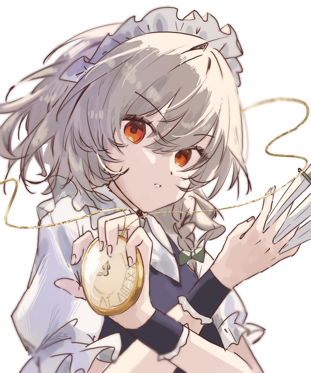 楽縁にめ tweet media