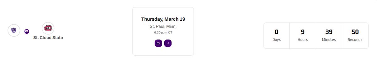 Jeremy Cleveland tweet media