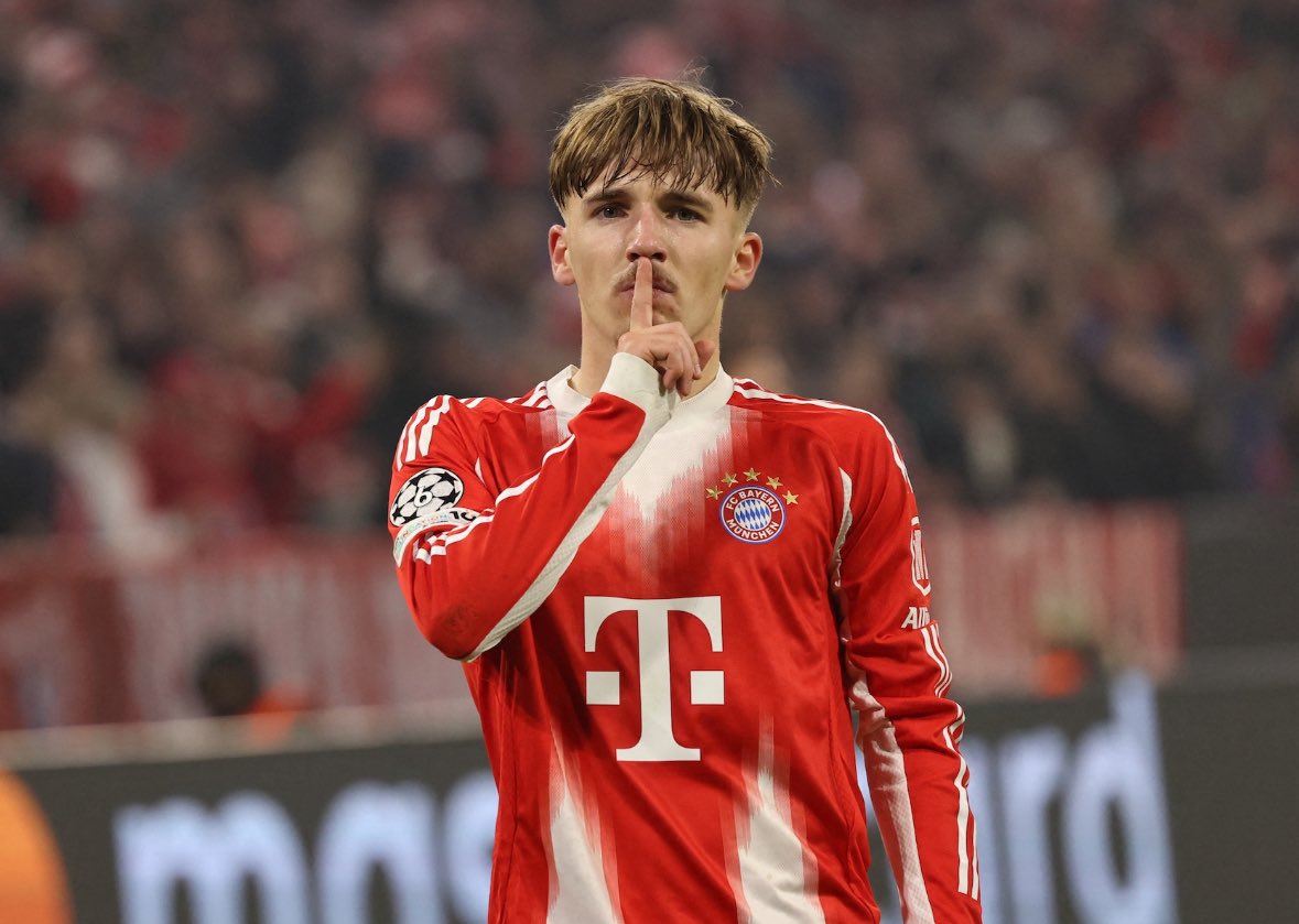 Blessing Fáṣìpẹ̀ 🇳🇬 tweet media