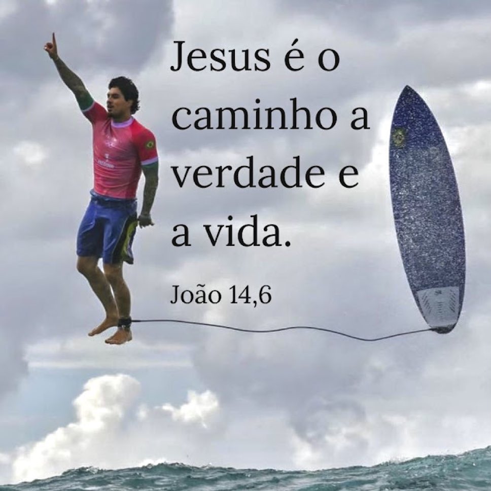 Quem é Satoshi (@quem_e_satoshi) on Twitter photo 