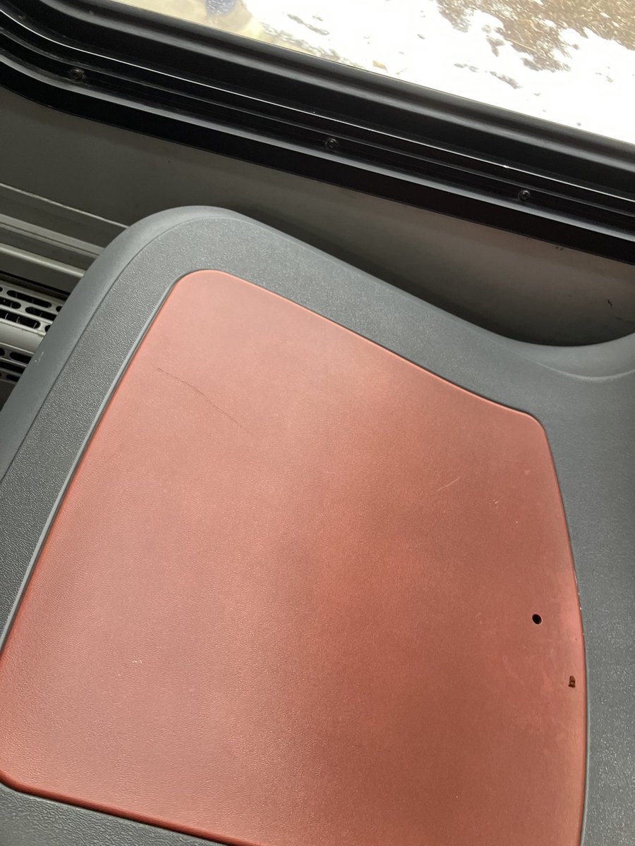 CathyCrowe @cathycrowe.bsky.social 🇨🇦 tweet media