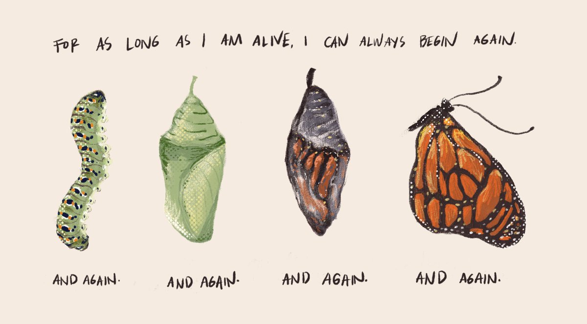 ◝‿◜ tweet media