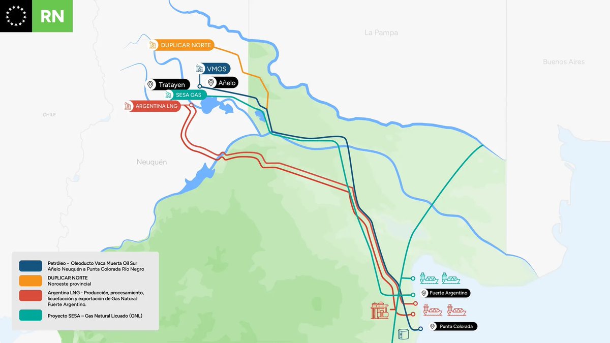 Cristian Geo tweet media