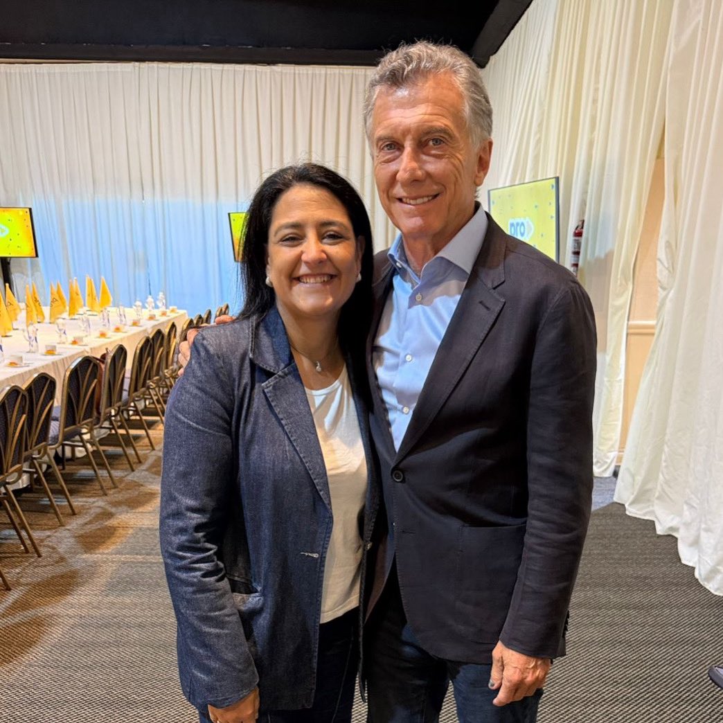 Soher El Sukaria tweet media