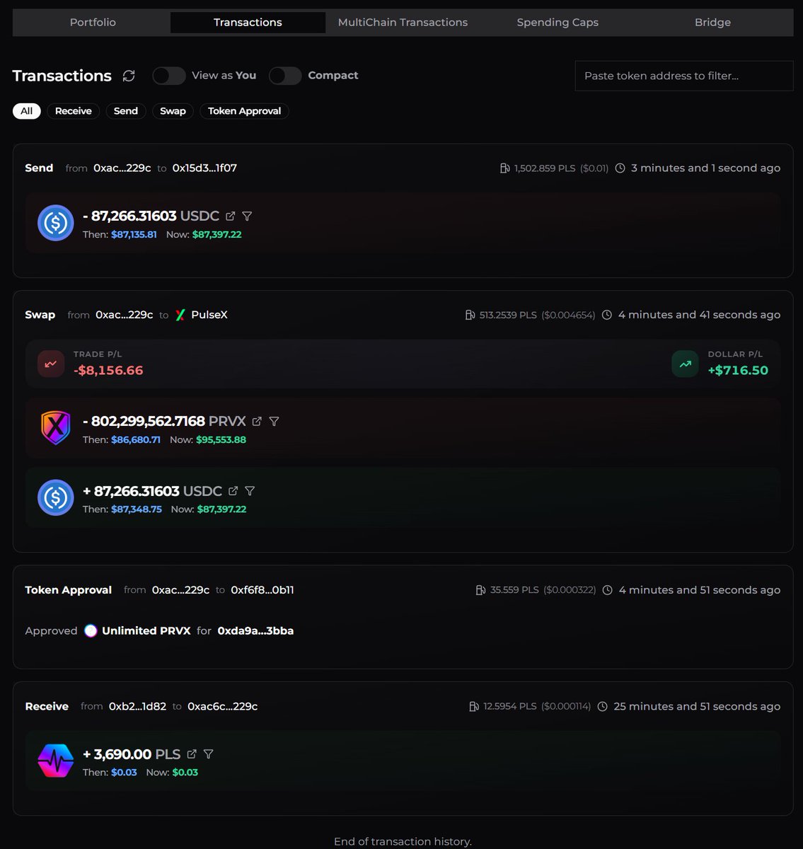 ✸GIGA✸ tweet media