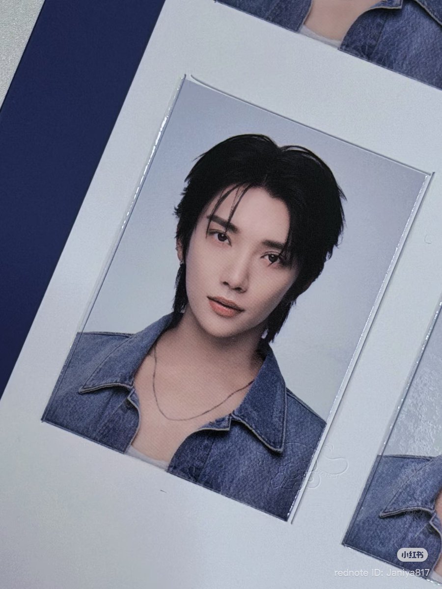 𐙚haely tweet media