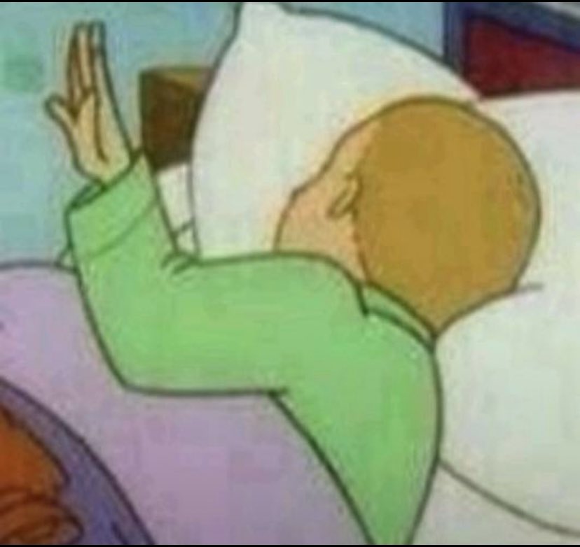 Anglofrancoronian tweet media