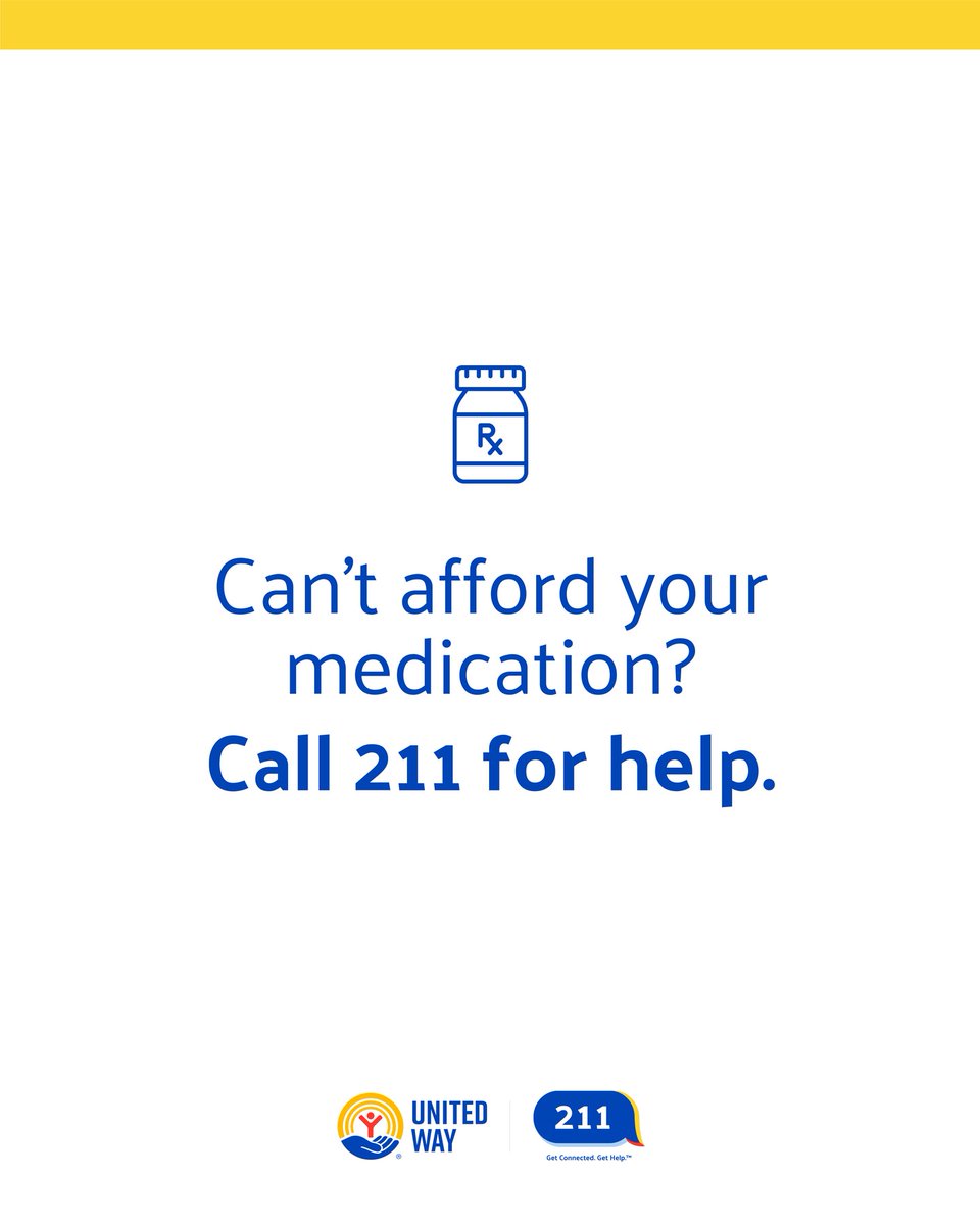 United Way tweet media