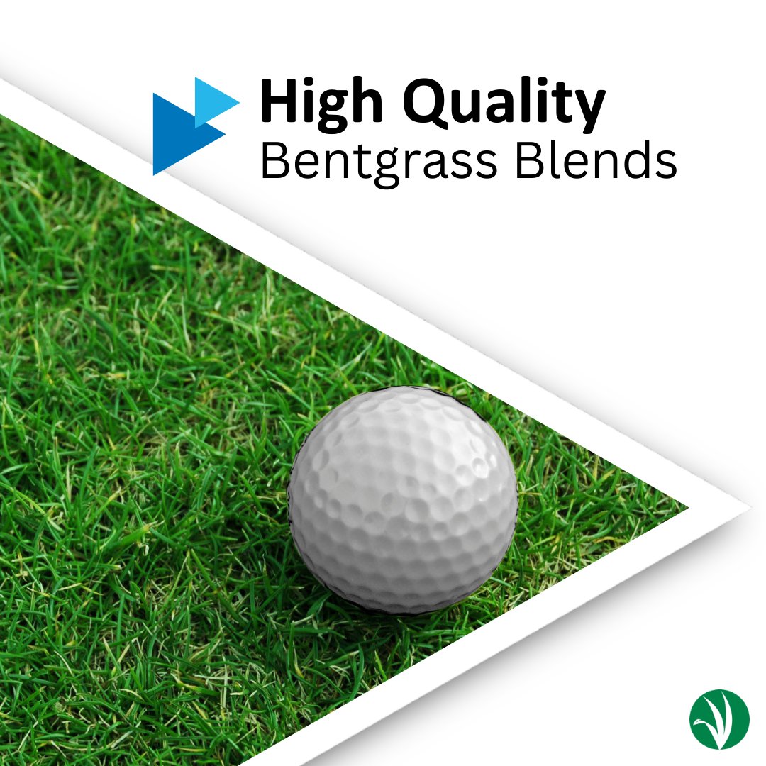 Plant Products Turf tweet media