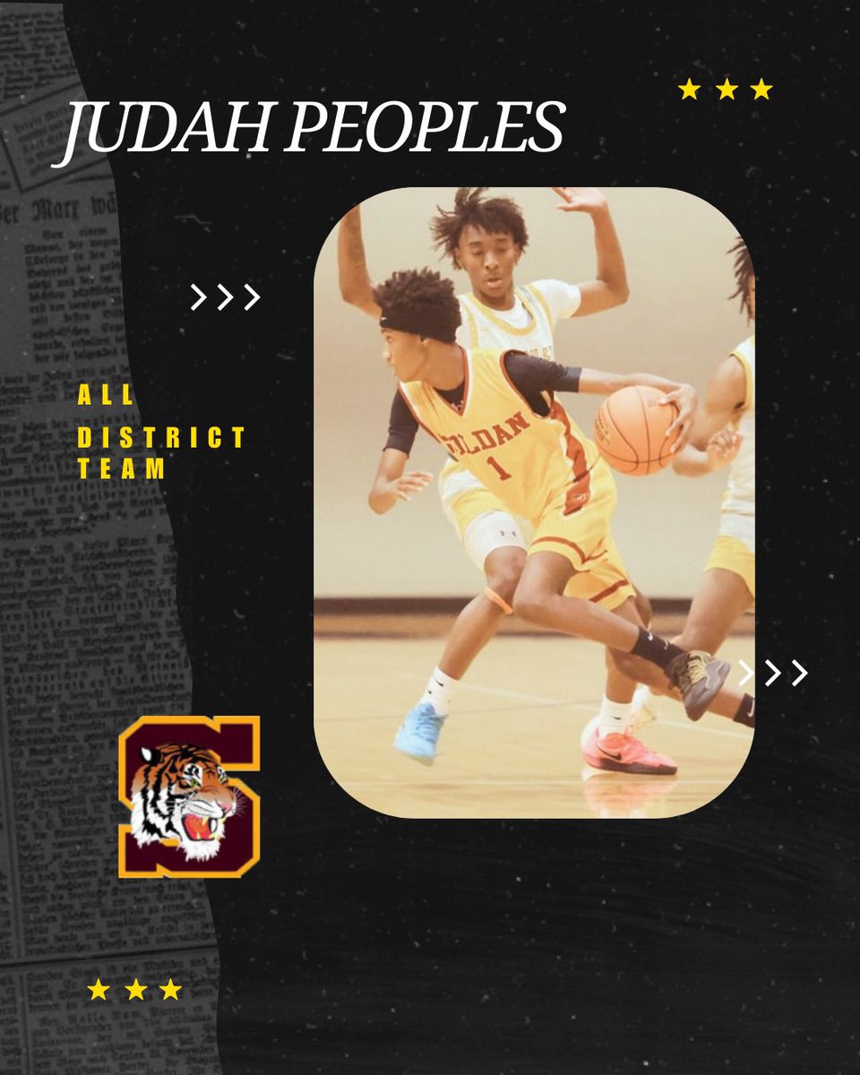 Soldan Basketball tweet media