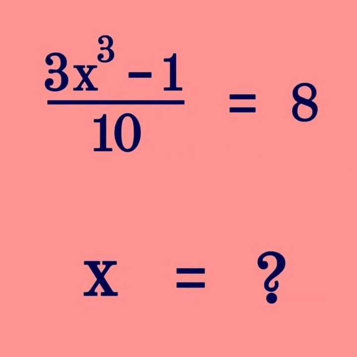 𝓡𝓲𝓱𝓪𝓷𝓷𝓪 𝓓𝓲𝓿𝓲𝓷𝓮 👑 tweet media