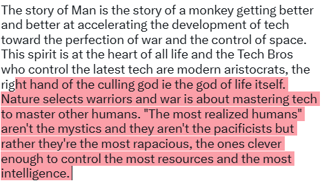 Robotnik tweet media