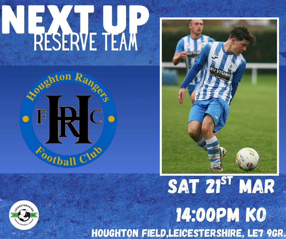 Nuneaton Griff FC tweet media