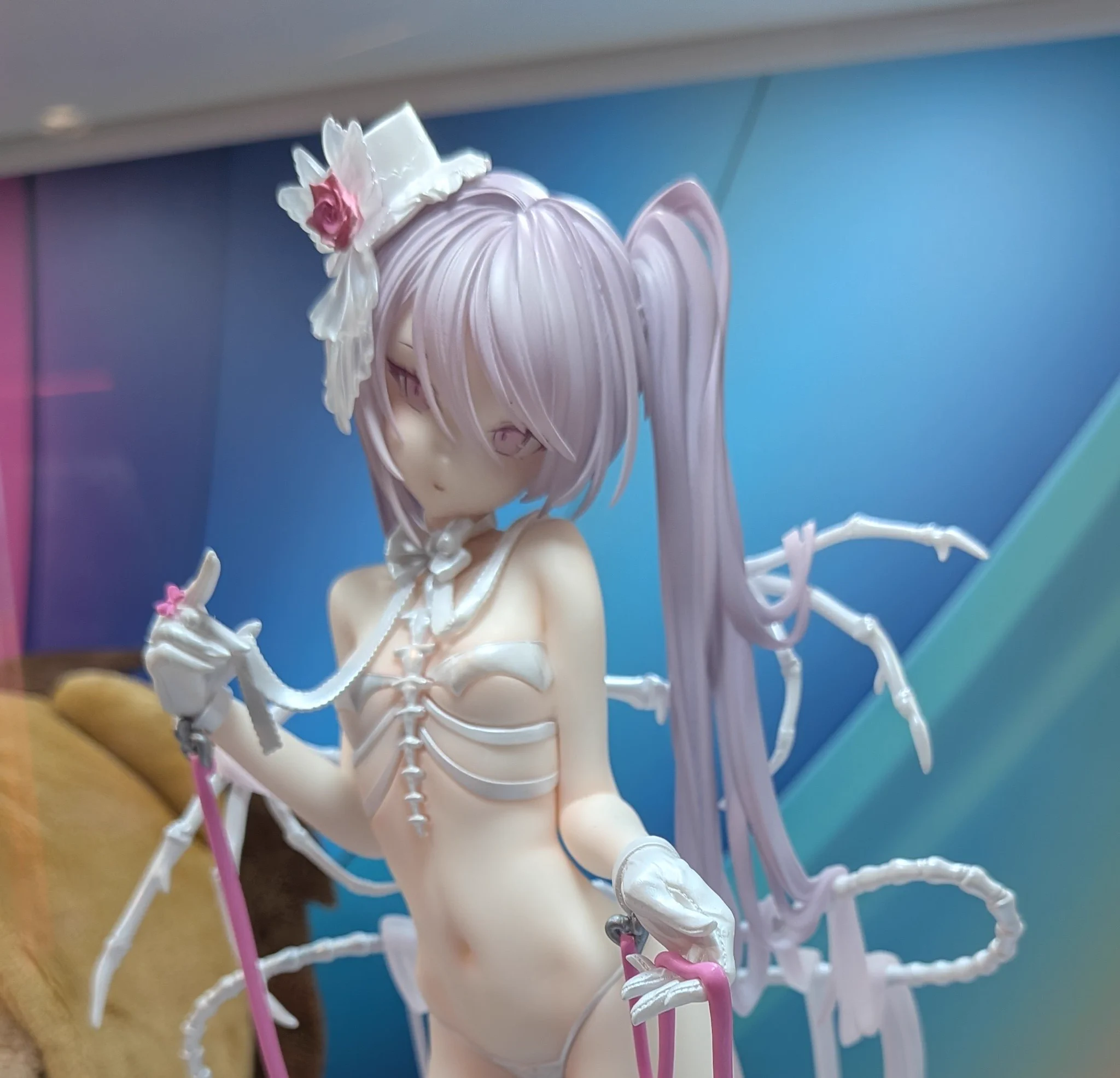 ゲルニカ on X: 