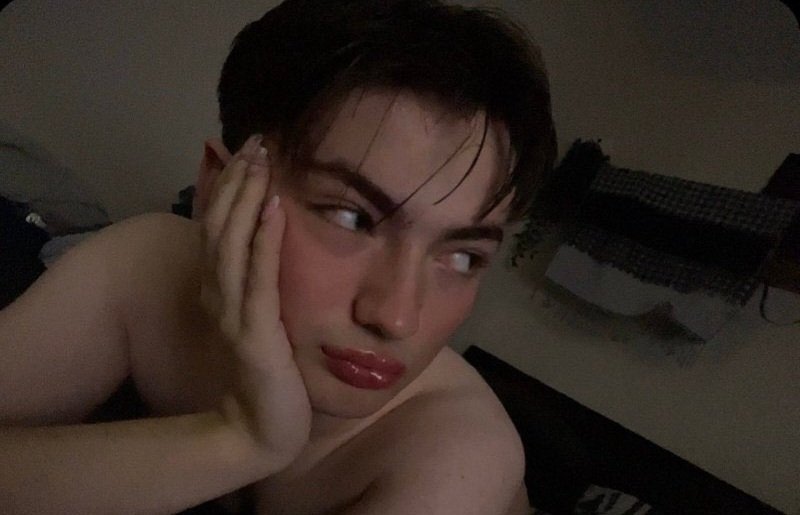 Lexo_Star tweet media