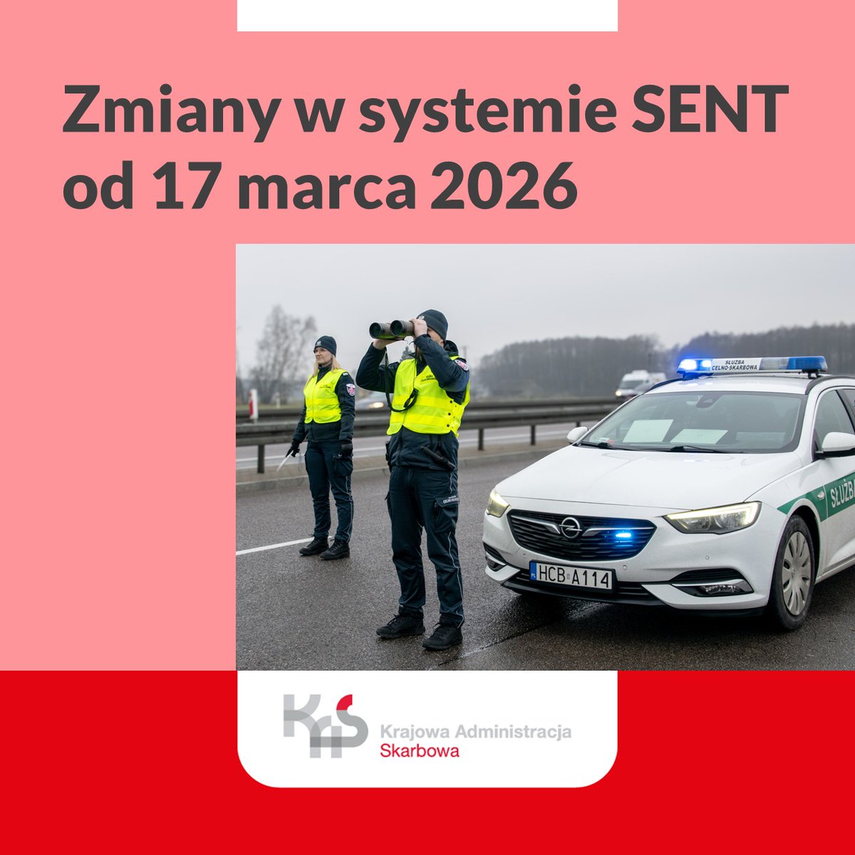 Krajowa Adm. Skarbowa tweet media