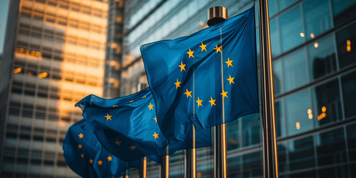 XTB Polska tweet media