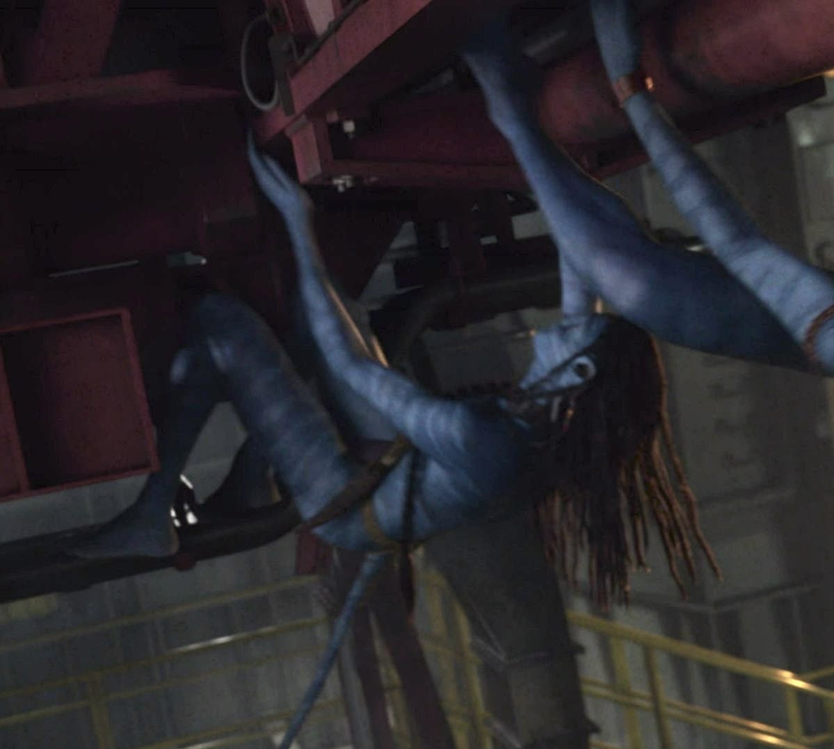 🥚༚ ༚ tweet media