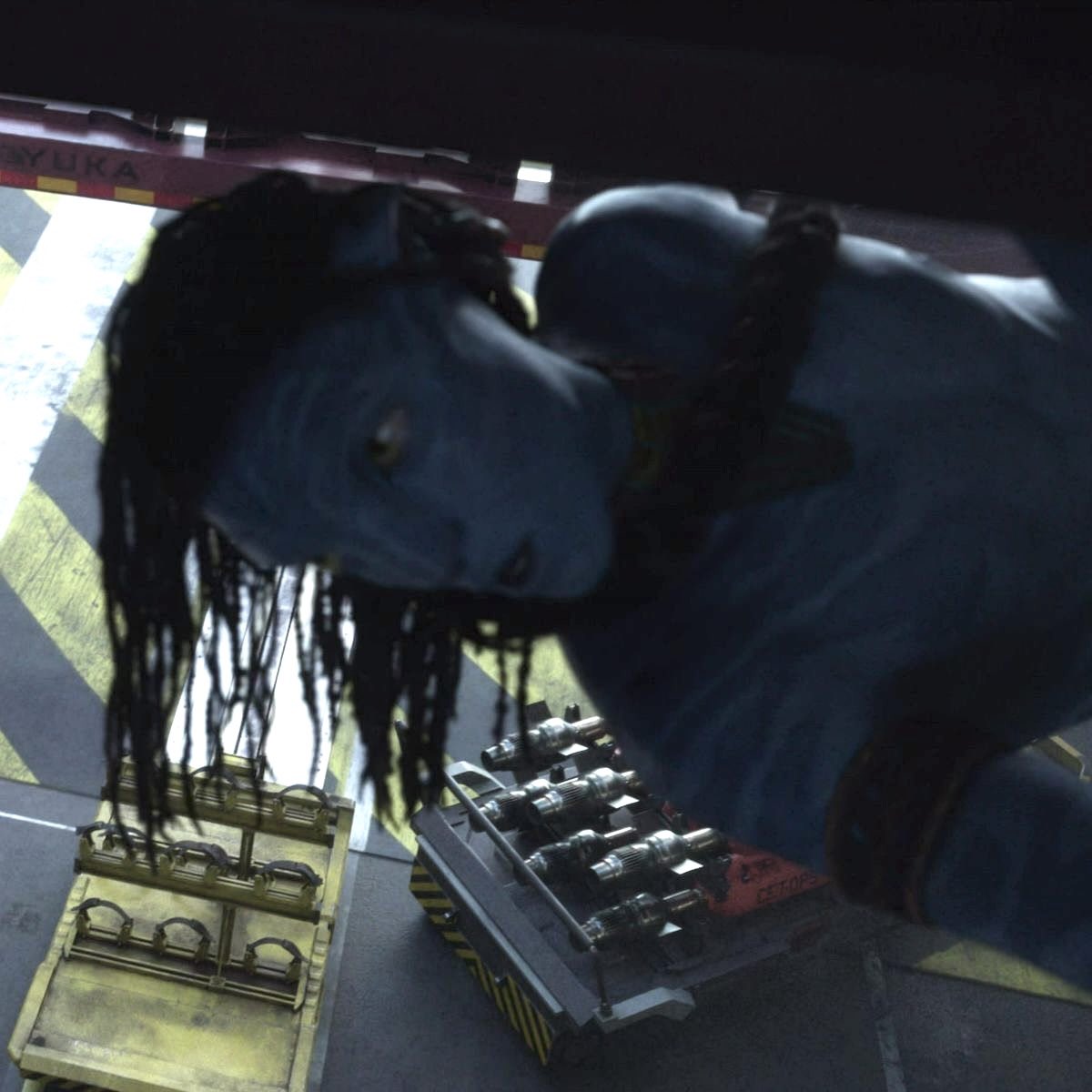 🥚༚ ༚ tweet media