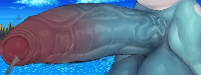 🔞🌊K҇I҇T҇S҇U҇N҇A҇M҇I҇🌊🔞 tweet media