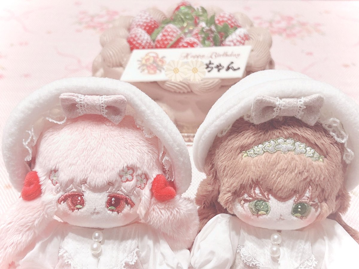 ℛ𝒾ℛ𝒾🫖 tweet media