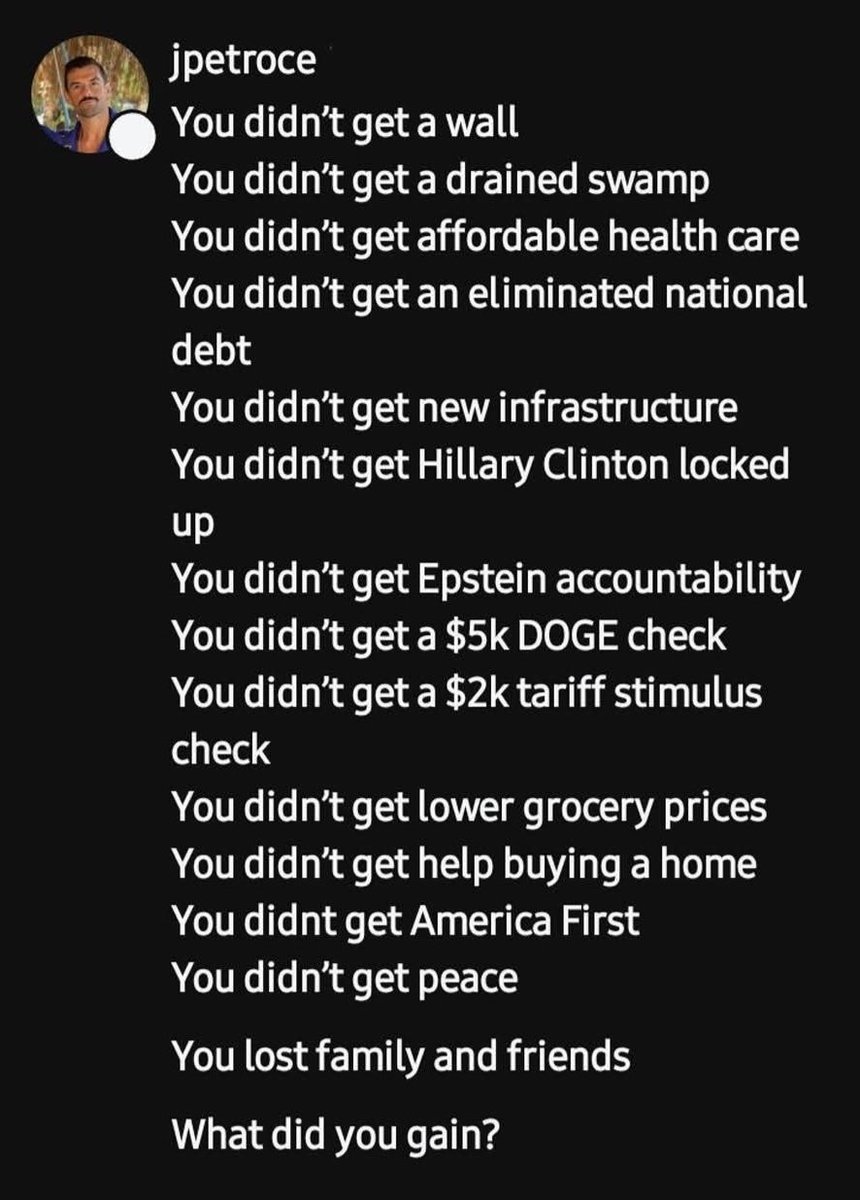 Rob 🇭🇲 tweet media