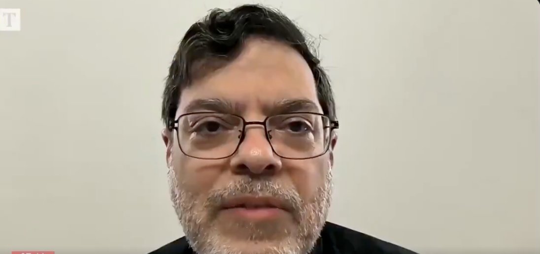 Ali Emami 👊🏼👊🏾👊 ⚡️👑⚡️👊🏿👊🏻👊🏼 tweet media