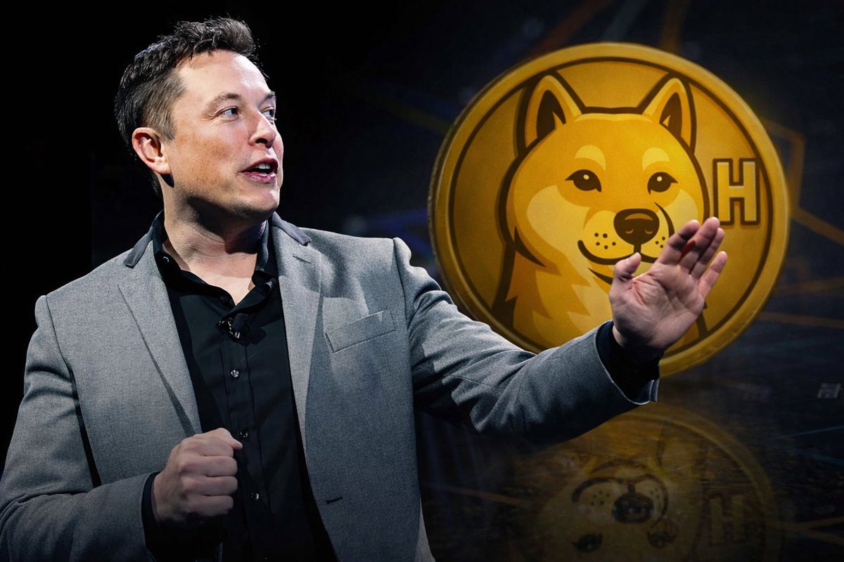 $SHIB INFORMER tweet media