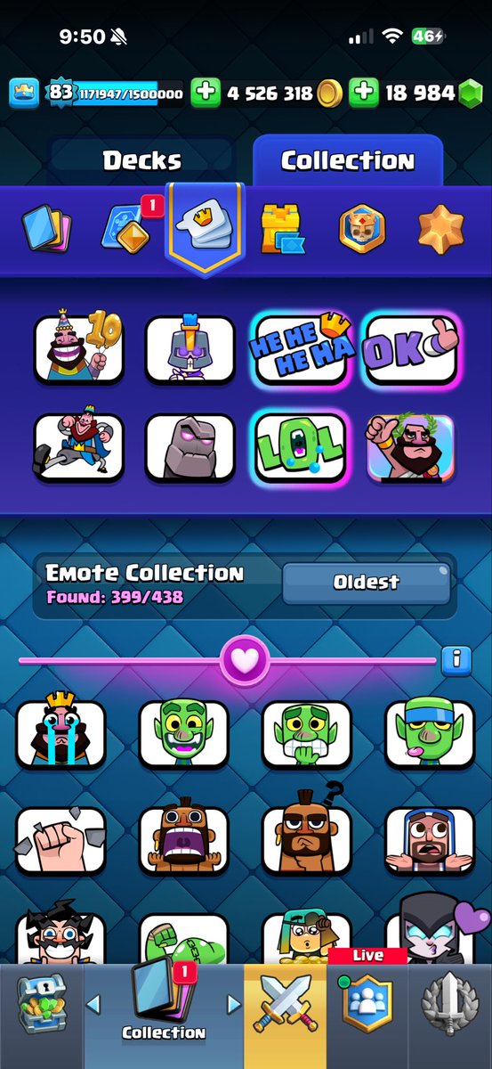 BuckeyeGuy tweet media