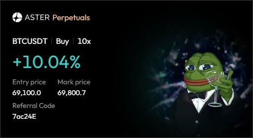 Ðr Green tweet media