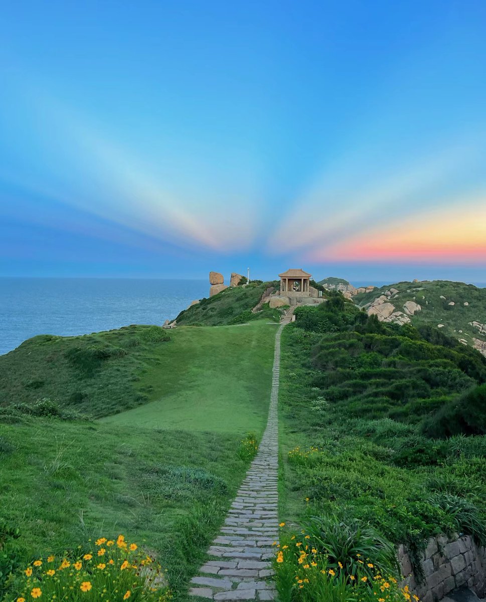 Klaudia Nowak tweet media