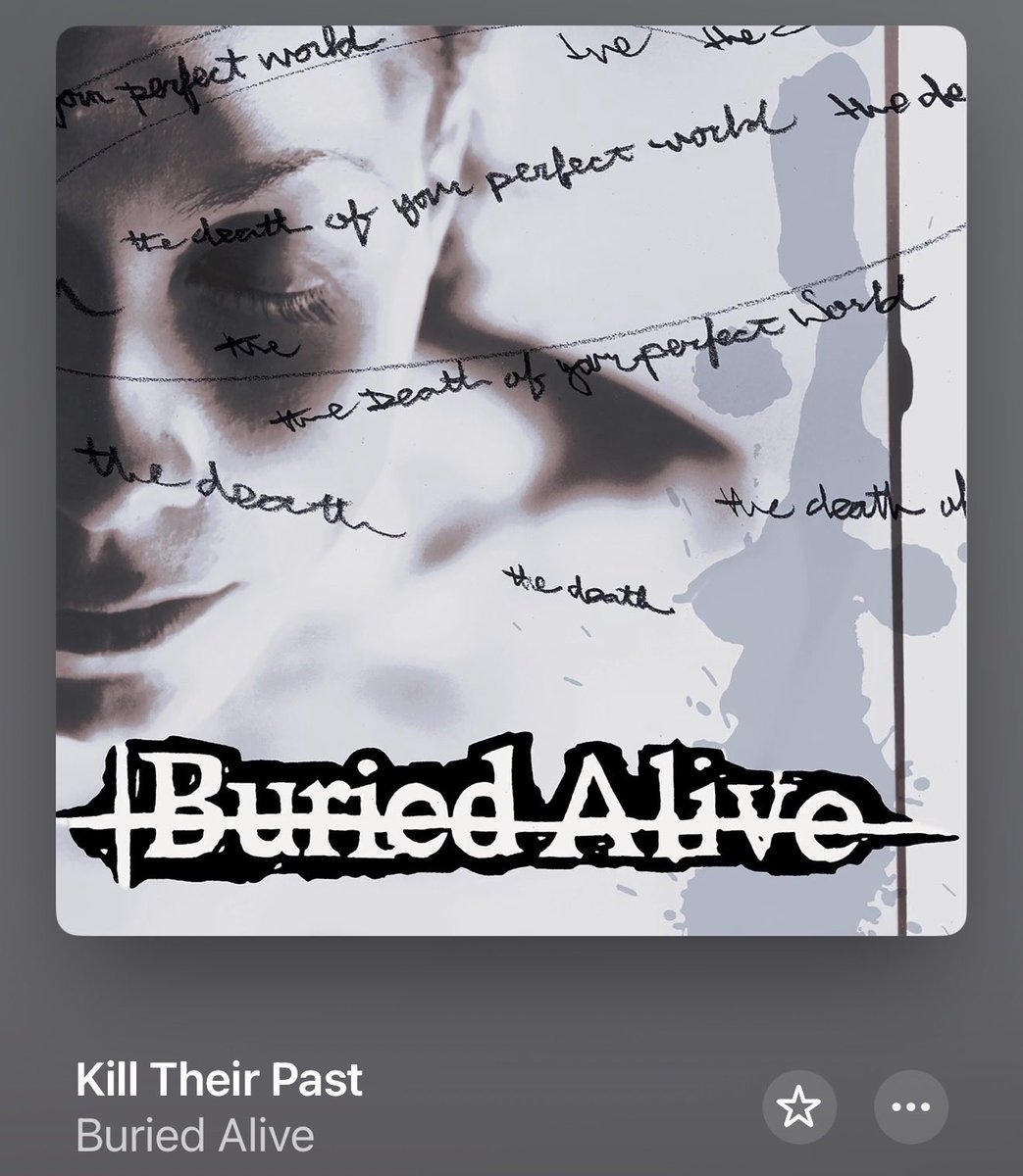 god’s favorite dipshit tweet media