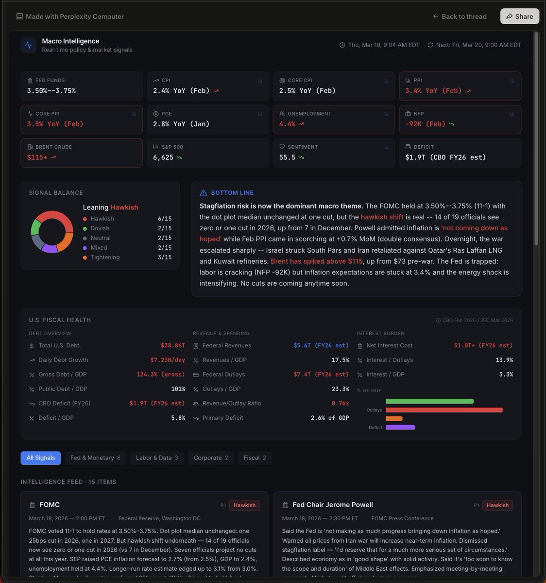 Ted Zhang tweet media