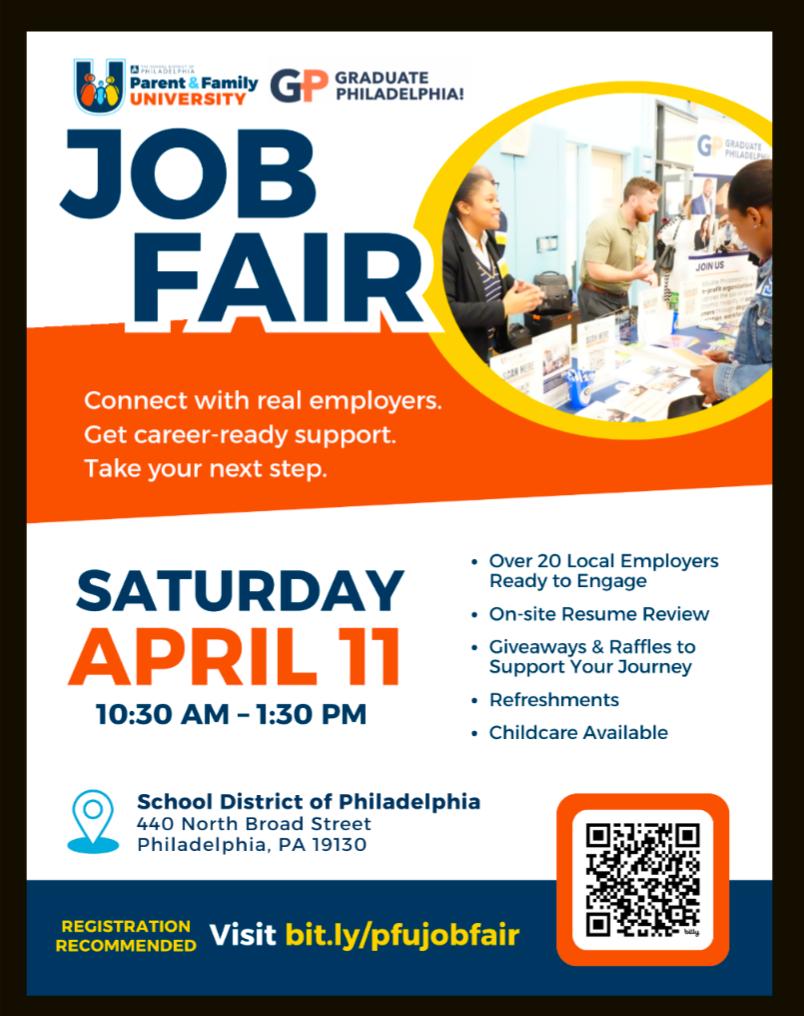 FunTimes Magazine ♚ tweet media