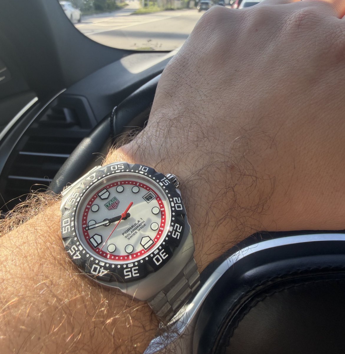 Oscar Alejandro tweet media