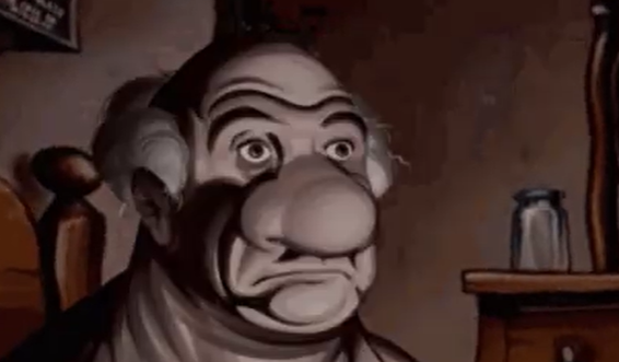 Pexe-boi 🩸土𝕳𝖊𝖝𝖆𝖙𝖔𝖒𝖇𝖊土🩸 tweet media