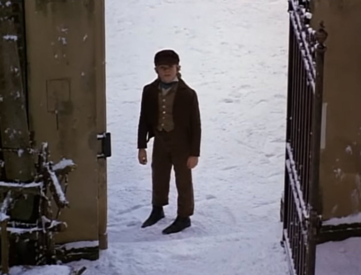 morrisoncrying tweet media