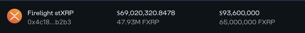 Oxen Flow tweet media