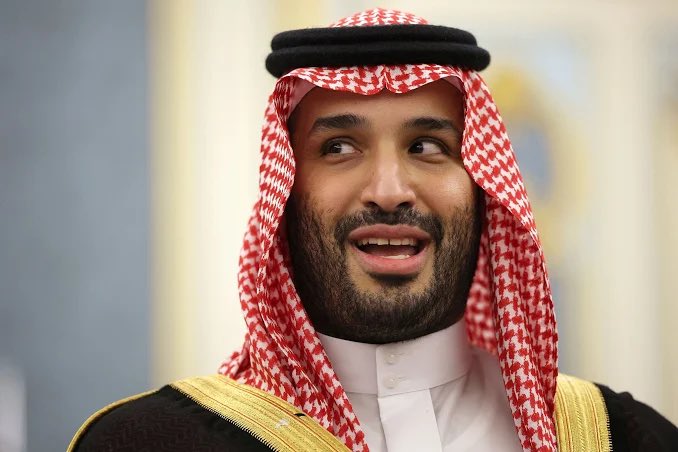 Moazzam Begg tweet media