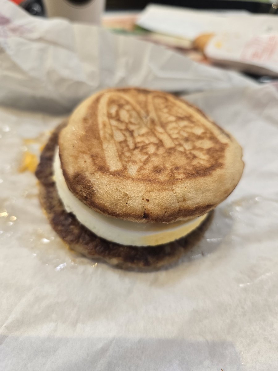 BeardBearian 🐻 tweet media