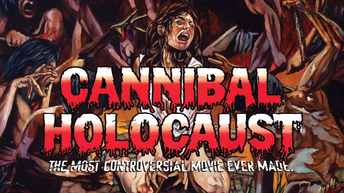 Mike Bracken tweet media