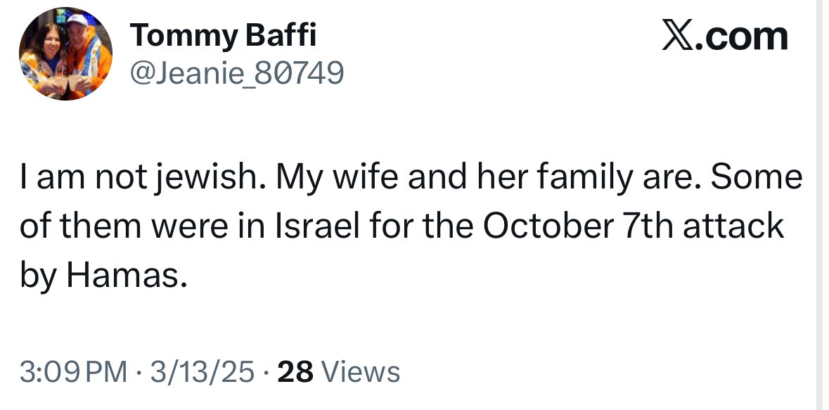 Vance Murphy tweet media