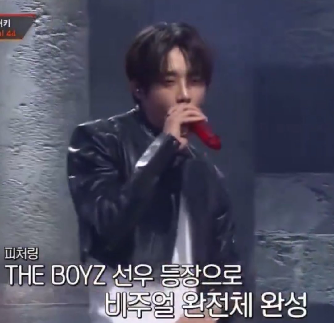 mei 🌼 련 tweet media