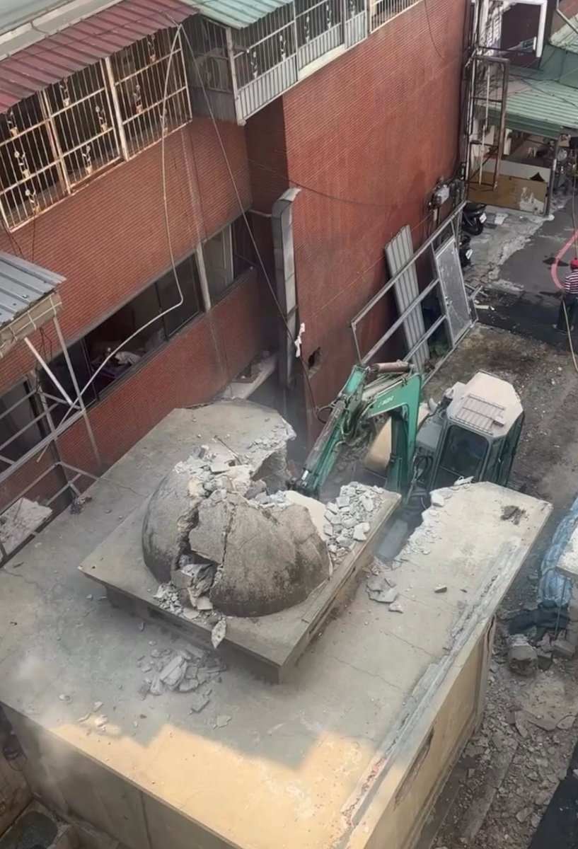 MRMARKER ㍿ tweet media