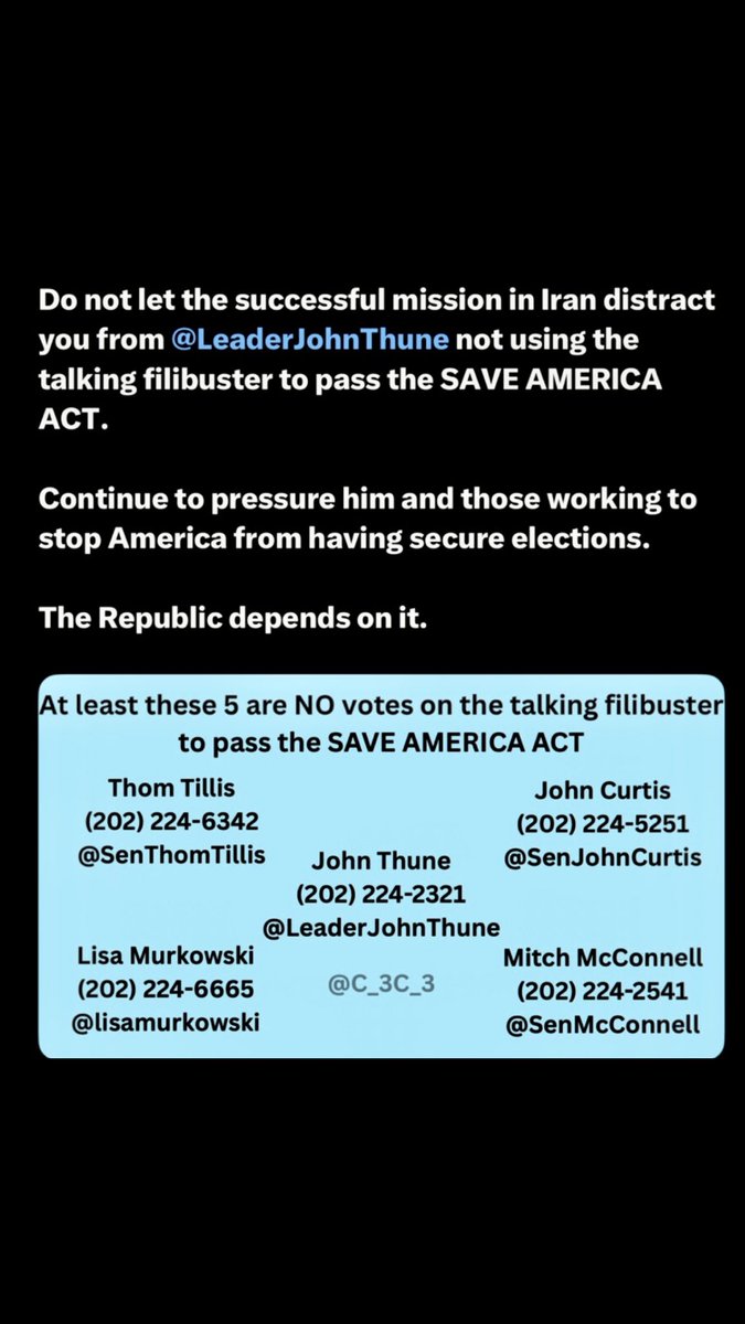 Barbara Sprano tweet media