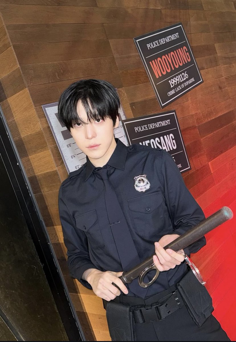 shan✨| NO1 ver. tweet media