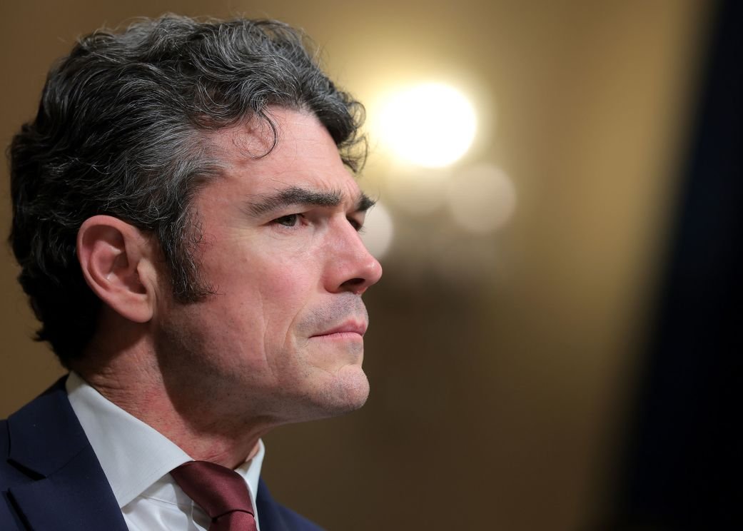 AppPatriotgirl 🇺🇸 tweet media