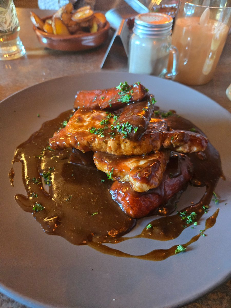 Delyth🏴󠁧󠁢󠁷󠁬󠁳󠁿❤️🇵🇸 tweet media